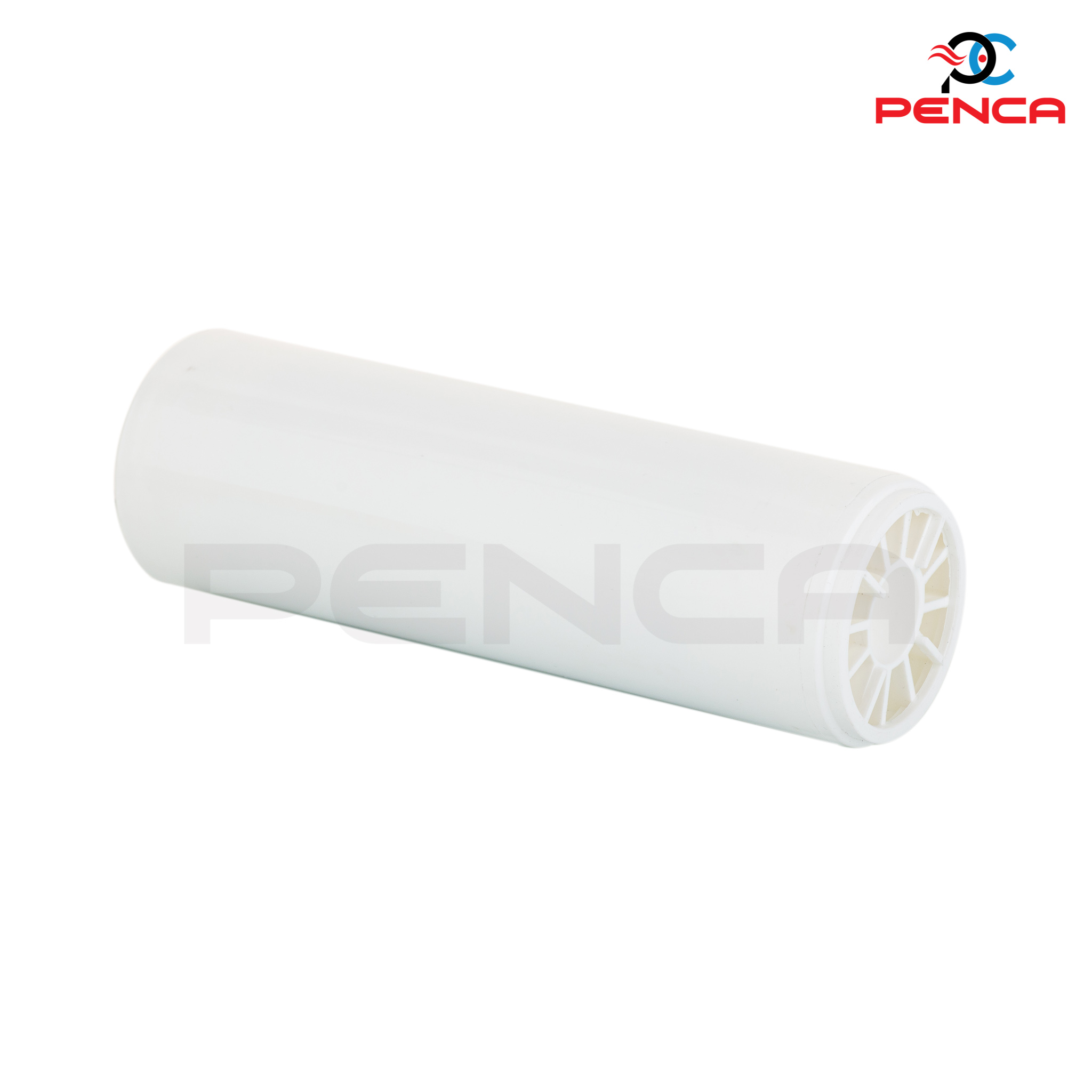 Penca Ocbgac 10 Inch Water Filter Cartridge Dream World 